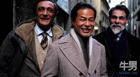 3�󶬼����˕r�з��t �������u