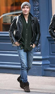 ���ǌӴδ��� ���䶬����ӷ�[