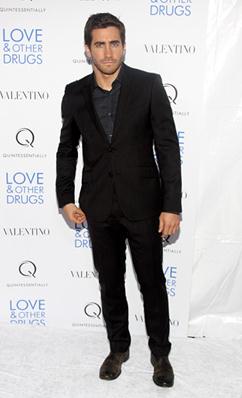 ���ǌӴδ��� ���䶬����ӷ�[