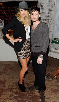 ���ǌӴδ��� ���䶬����ӷ�[