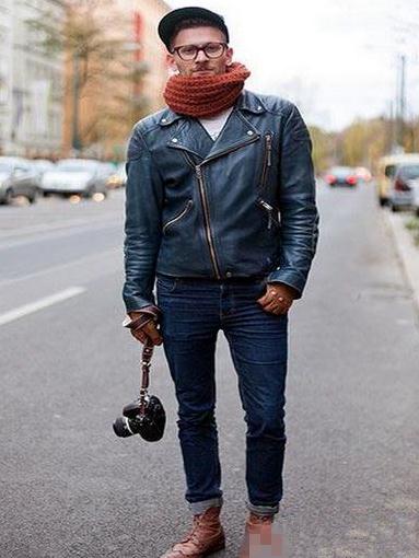 ����(ji��)׌��ɢ�l(f��)��һ�ӵ������ζ