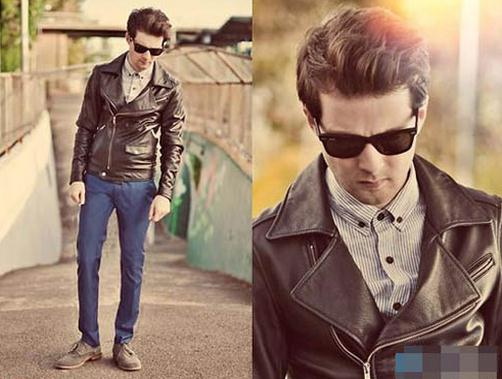 ��(x��)��(ji��)׌��ɢ�l(f��)��һ�ӵ������ζ