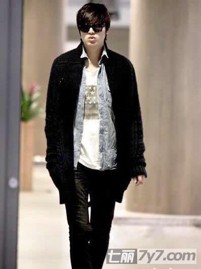 �L����������怙C(j��)���������