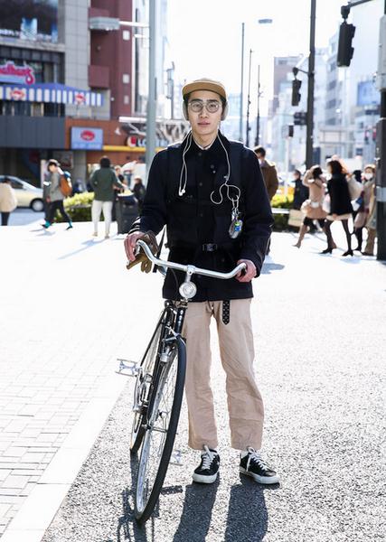 ԭ�޽��ģ���ɫ������δ���