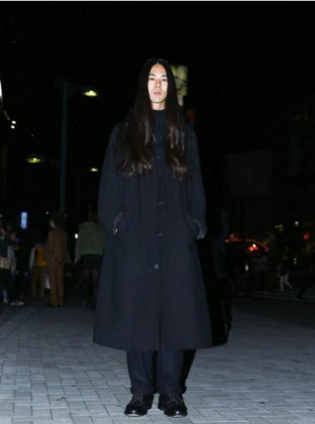 ԭ�޽��ģ���ɫ�L(zh��ng)�������δ���