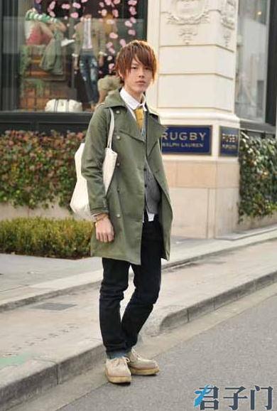 �³����[ �ձ��_(d��)�˽��^show