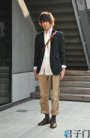 �³����[ �ձ��_(d��)�˽��^show