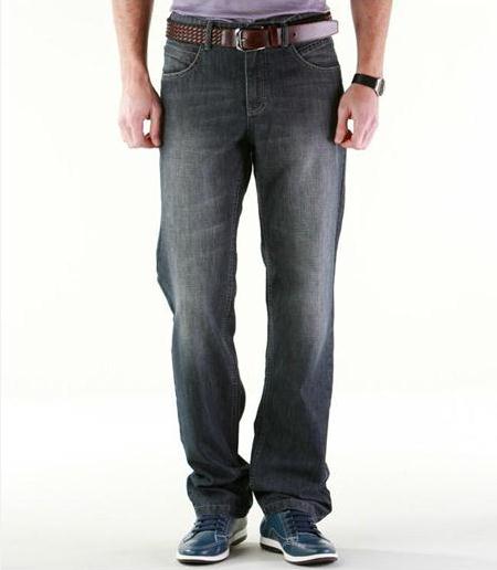 ��ʽ���ӵ�ţ��ѝ �����f�ܰٴ�