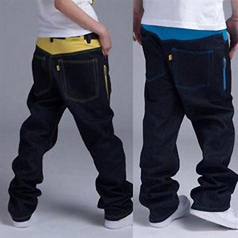 ��ʽ���ӵ�ţ��ѝ �����f�ܰٴ�