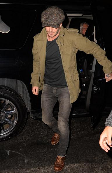 �W���������ģ�Ӳ�h���u