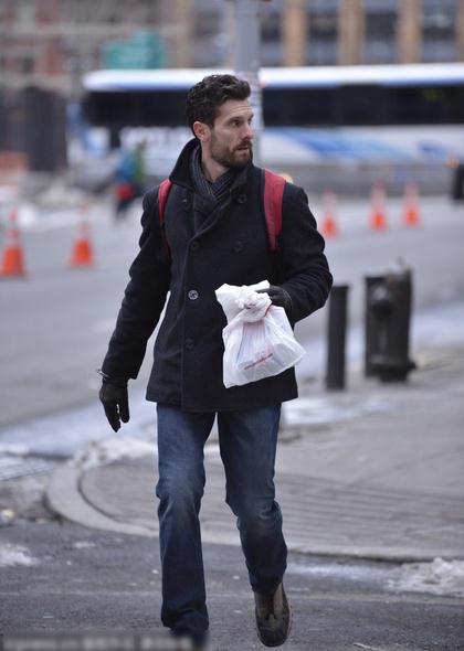 �W���������ģ�Ӳ�h���u