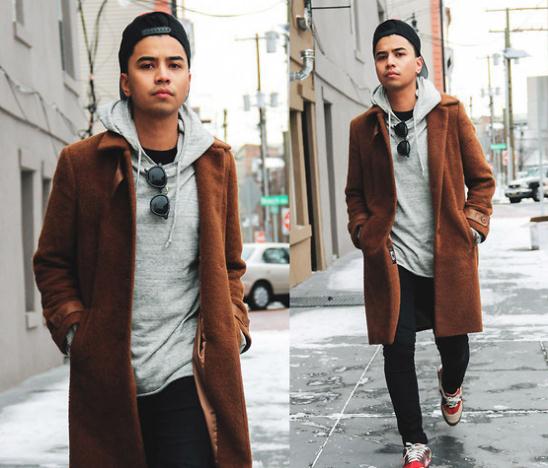 �r(sh��)���l(w��i)�µ���N���r�