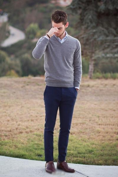 2014�������b���д�����֪��