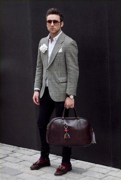 2014�������b���д�����֪��