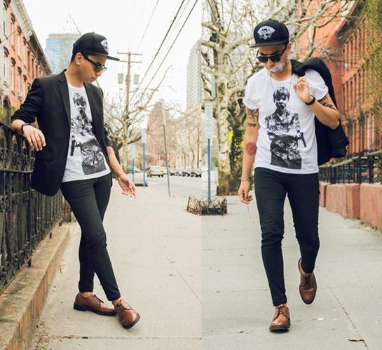 �W�����н��� t�������n�N�