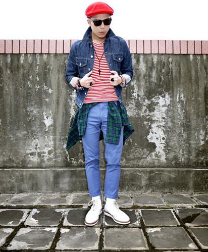 �W�����н��� t�������n�N�