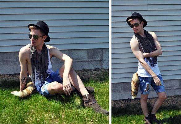 �W�����н��� t�������n�N�