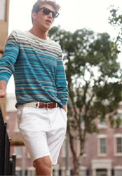 ���ѝ�ĺ���������W����ʿ�������e