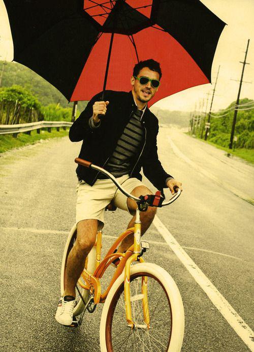 ���ѝ�ĺ�(ji��n)��������W����ʿ�������e