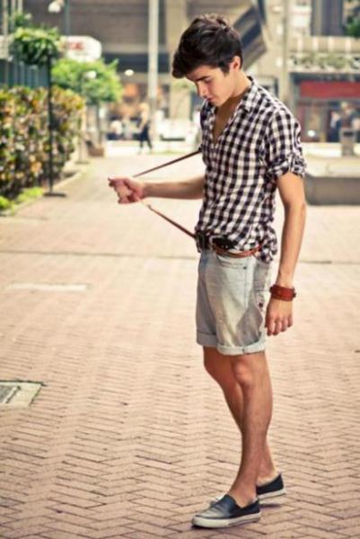 ���ѝ�ĺ���������W����ʿ�������e