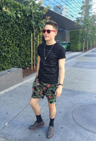 �ļ����b���x������һ���ٴ��T���߰�T