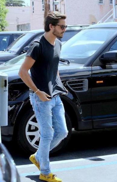 �ļ����b���x������һ���ٴ��T���߰�T