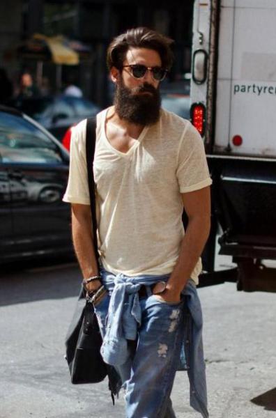 �ļ����b���x������һ���ٴ��T���߰�T