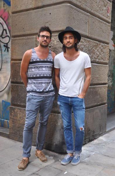 �ļ����b���x������һ���ٴ��T���߰�T