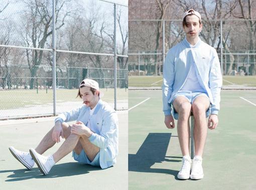 ���������ζ��---���µ��{(l��n)ɫ