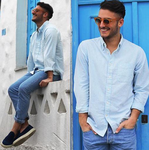 ���������ζ��---���µ��{ɫ