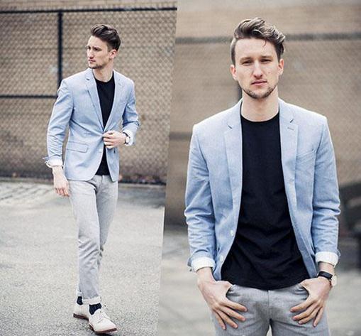 ���������ζ��---���µ��{(l��n)ɫ