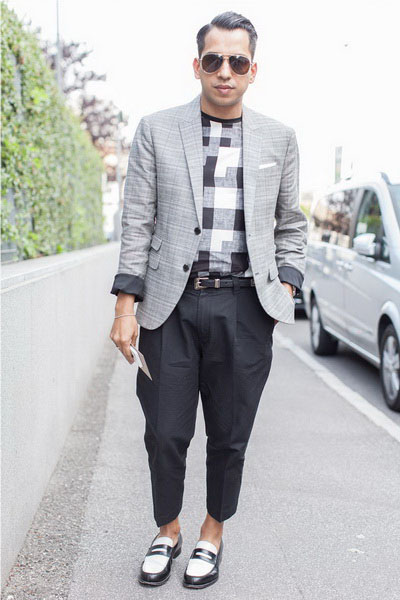 ӡ��Ԫ����β��ܴ����� ���m�r�b�ܽ����_��ʾ��