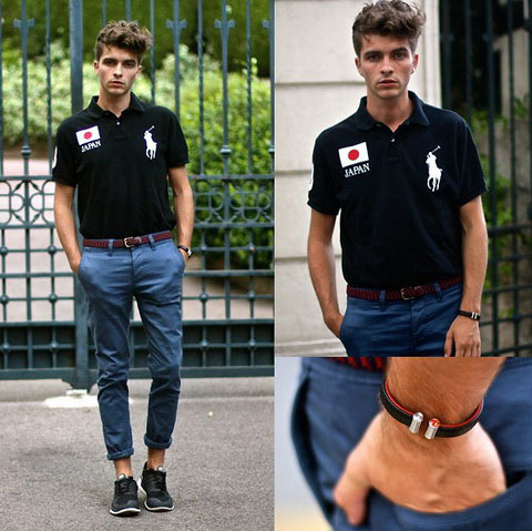 ������� ��γɞ���^����