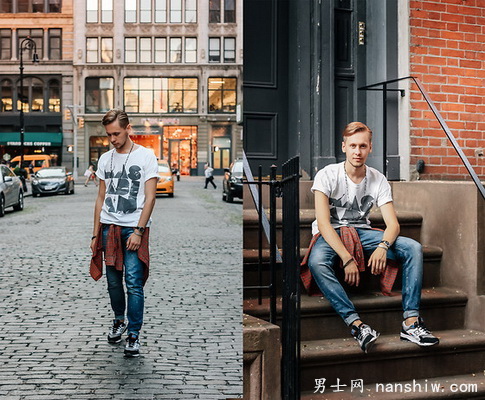 ���˕r�� ������ʿ�������]