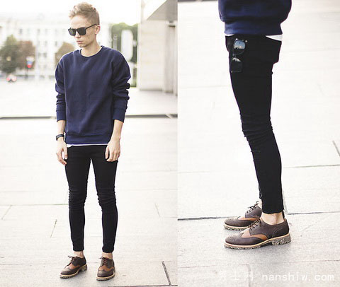 ע�ش��¼���(ji��) ���[�r����ʿ���佛(j��ng)��