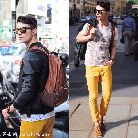 ע�ش��¼�(x��)��(ji��) ���[�r(sh��)����ʿ���佛(j��ng)��