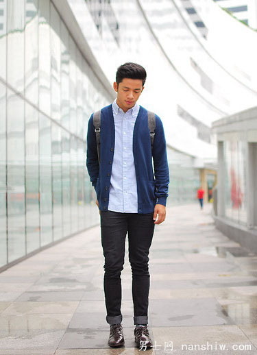 ע�ش��¼���(ji��) ���[�r����ʿ���佛(j��ng)��