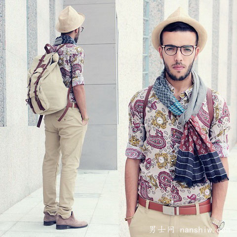 ע�ش��¼�(x��)��(ji��) ���[�r(sh��)����ʿ���佛(j��ng)��