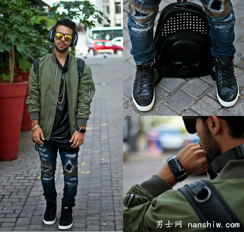 �͹�Ӣ���L��VS����ԭ���L��