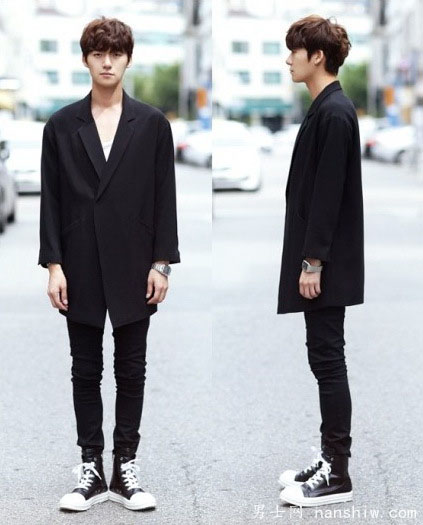 �r(sh��)�����x �����n�����^�L(f��ng)�Ī�(d��)��������