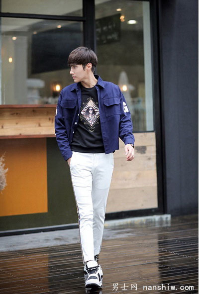 �r(sh��)�����x �����n�����^�L(f��ng)�Ī�(d��)��������