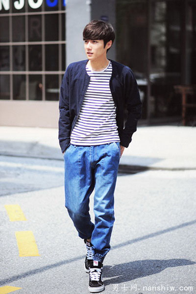 �r(sh��)�����x �����n�����^�L(f��ng)�Ī�(d��)��������