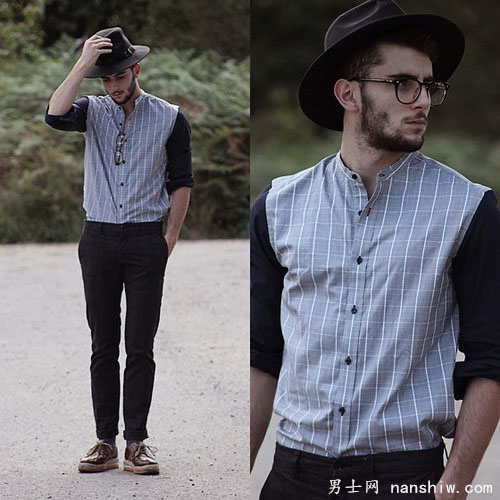 �＾������[�����������ʿ����