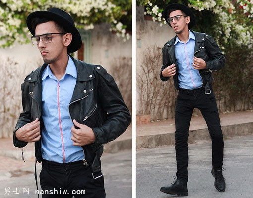 �＾������[�����������ʿ����