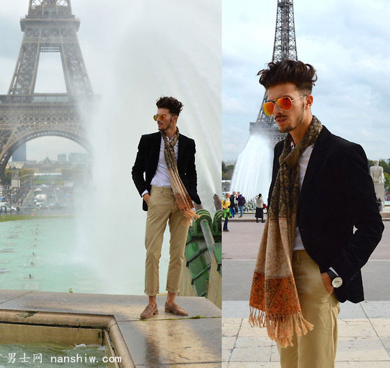 �＾���Ў��� ��δ��������c�r��