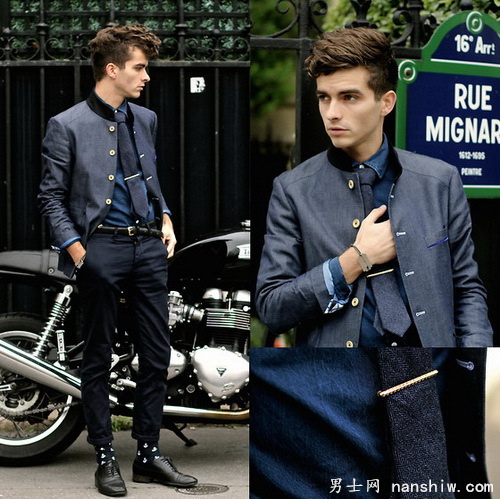 �＾���Ў��� ��δ��������c�r��