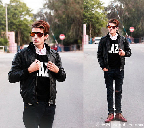 �ﶬ��ʿ���� ���׌�Լ�������(l��i)���Ӽ�ʿ