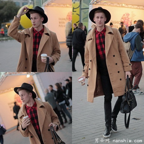 �ﶬ��ʿ���� ���׌�Լ����������Ӽ�ʿ