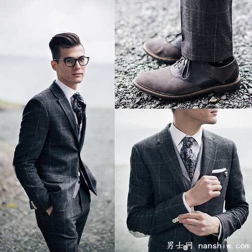 �����^���� �ﶬ������[�r(sh��)���L(f��ng)��