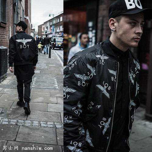 �����^���� �ﶬ������[�r(sh��)���L(f��ng)��